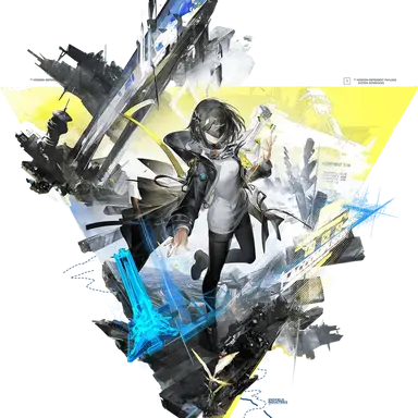 Profile image of 관리자