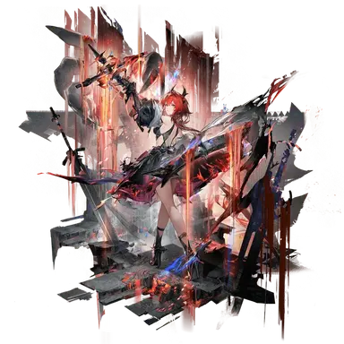 Profile image of 레바테인