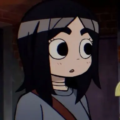 Profile image of Stacey Pilgrim