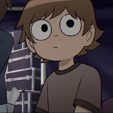 Profile image of Young Neil
