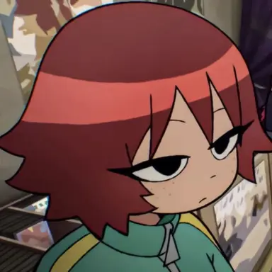 Profile image of Kim Pine