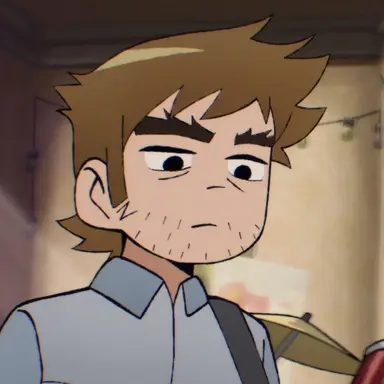 Profile image of Stephen Stills