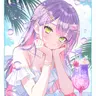Profile image of 常闇トワ
