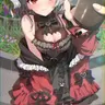 Profile image of 沙花叉クロヱ