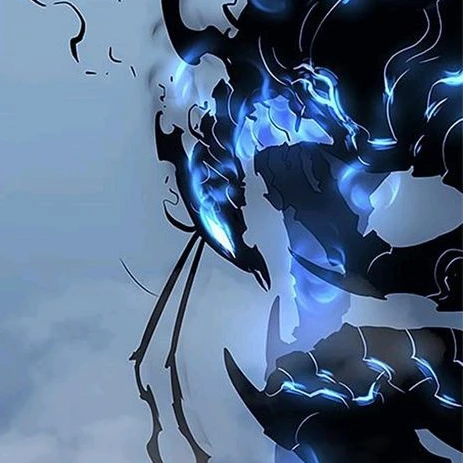 베르