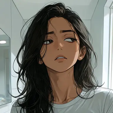 Profile image of Rosa
