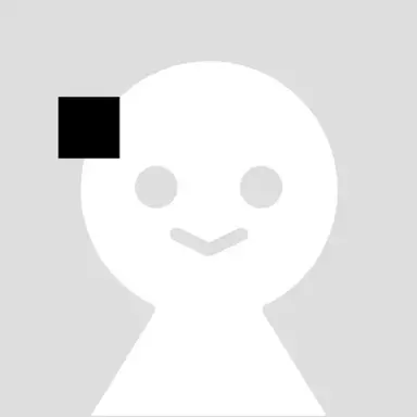 Profile image of 누누누
