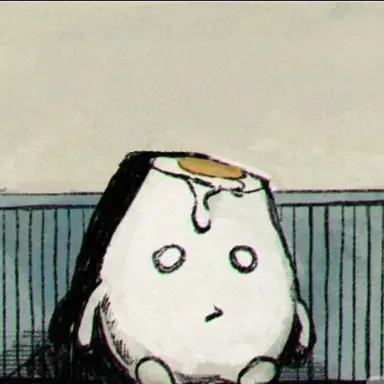 Profile image of 미키토