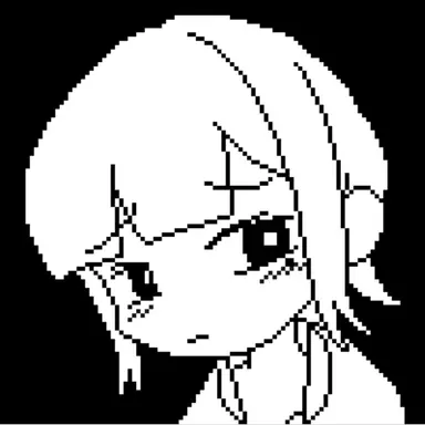 Profile image of 아테나