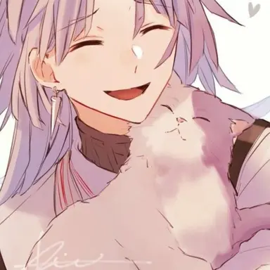 Profile image of Sigma