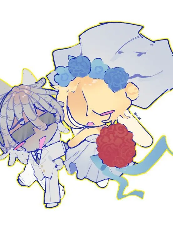 180_의 포세이큰 연애 시뮬레이션 au