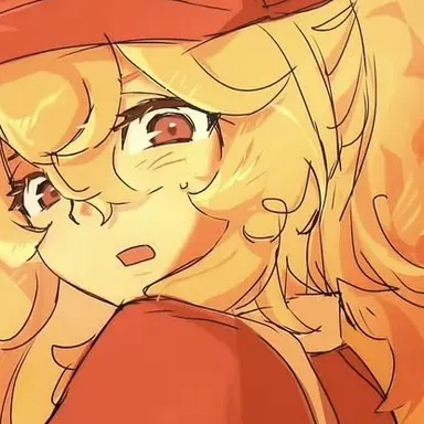 Profile image of 엘리엇