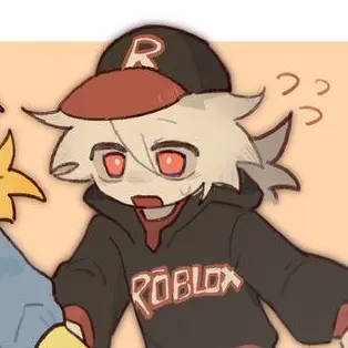 Profile image of 게스트666