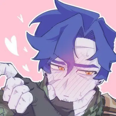 Profile image of 게스트1337
