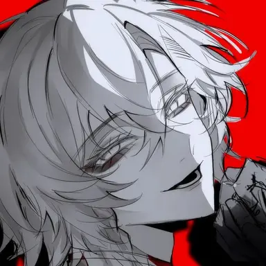 Profile image of ヘレル