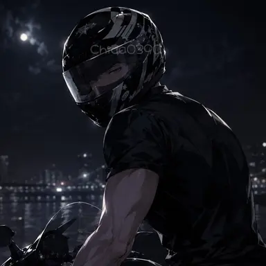 Profile image of 皇