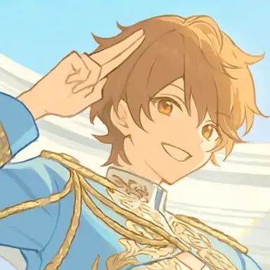 Profile image of セラフ