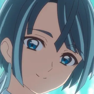 Profile image of アーク
