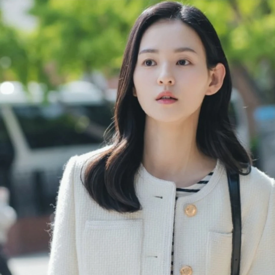 정수현