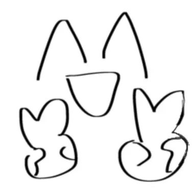 Profile image of 他の人