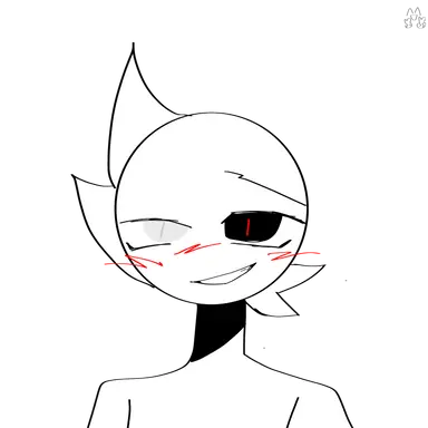 Profile image of スマイラー