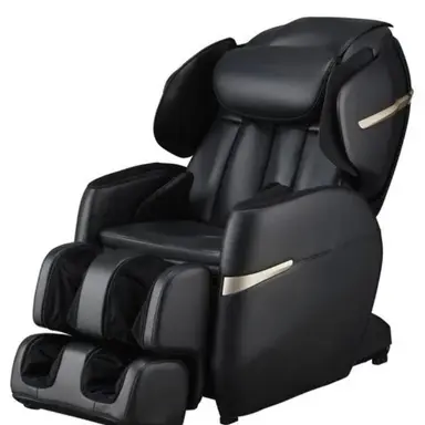 Profile image of マッサージチェア