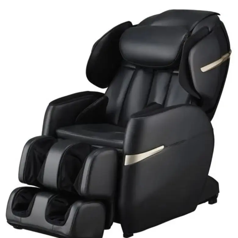 ran3의 怪しいマッサージチェア