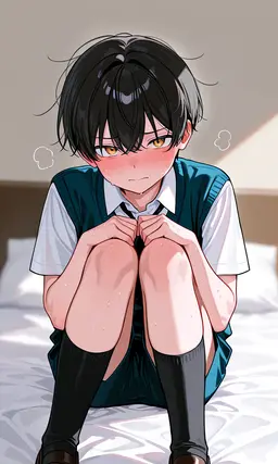 Profile image of 東斗