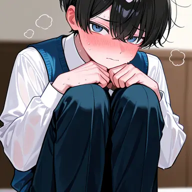 Profile image of 東斗