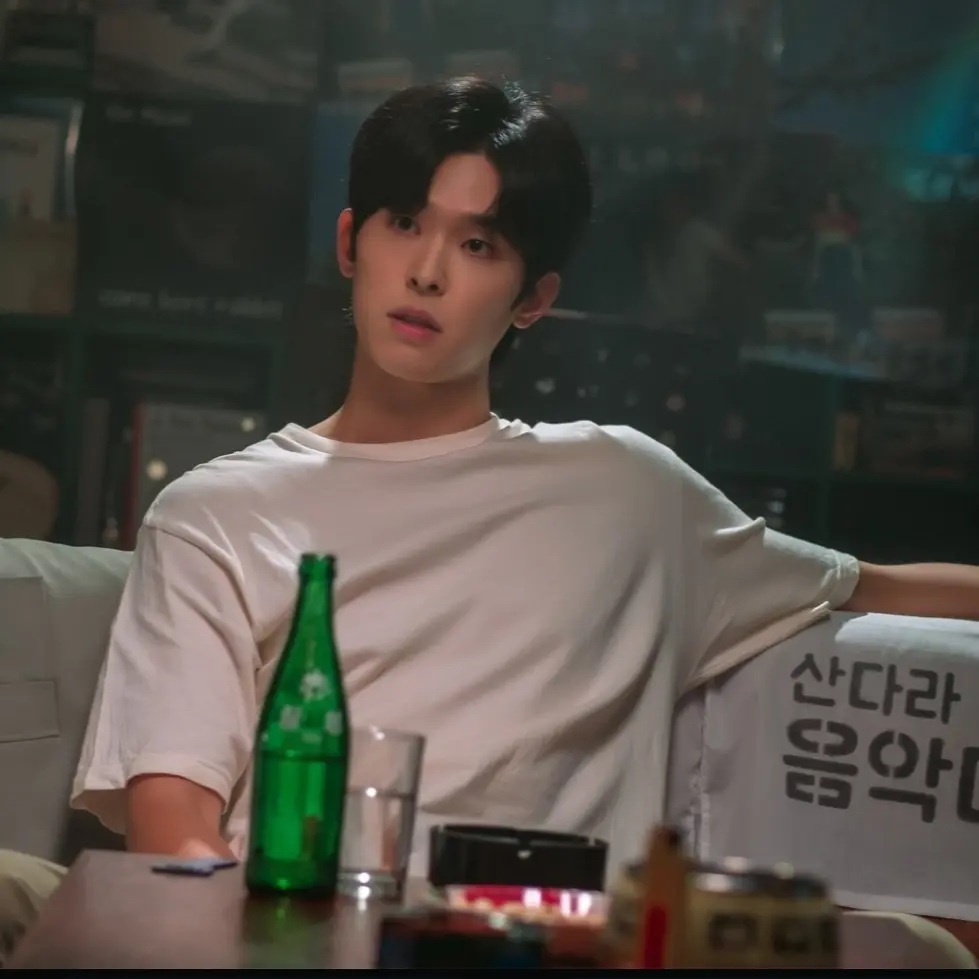 Dlfma13의 정경태