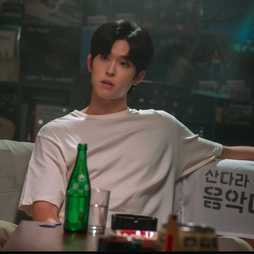 정경태