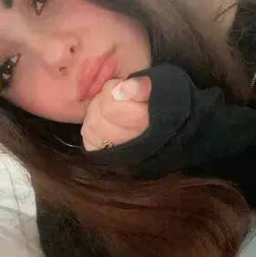 Profile image of Chloe