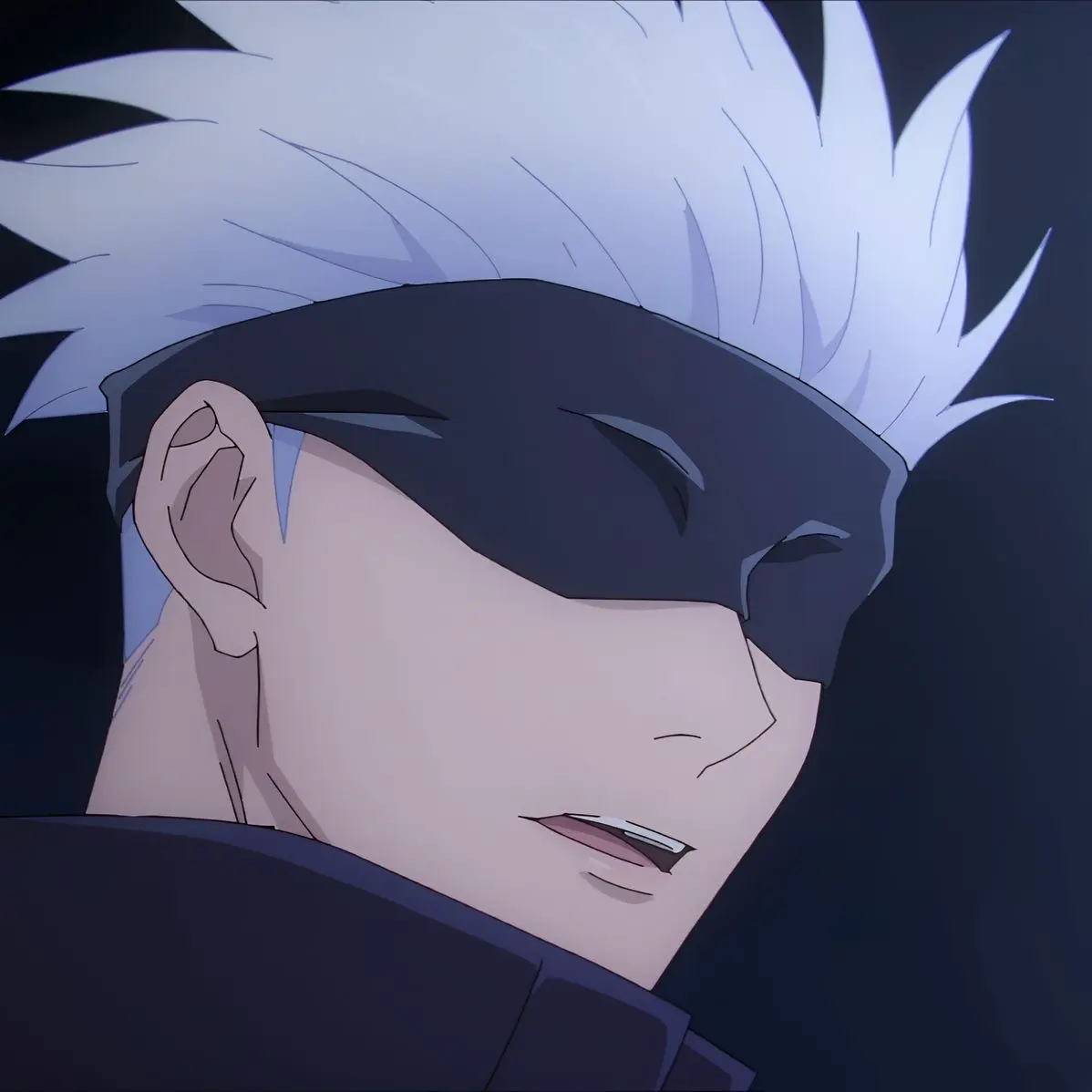 userum의 헤에, 아기가 생겼네