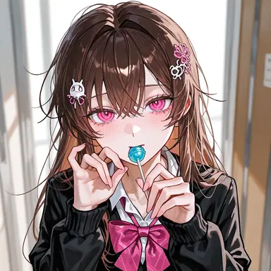 Profile image of 紗奈