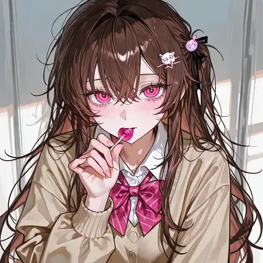 Profile image of 紗奈