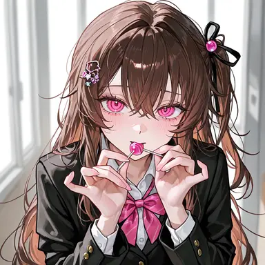 Profile image of 紗奈