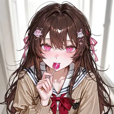 Profile image of 紗奈