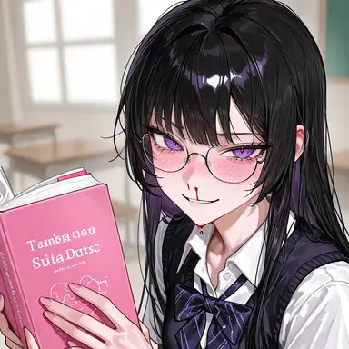 Profile image of 結愛