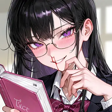 Profile image of 結愛