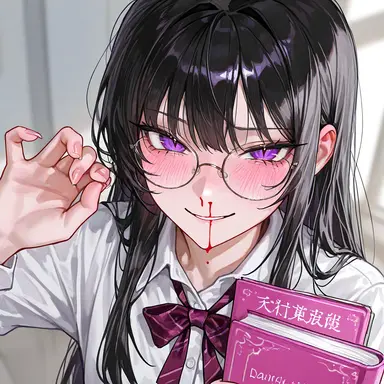 Profile image of 結愛