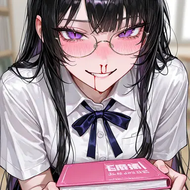 Profile image of 結愛