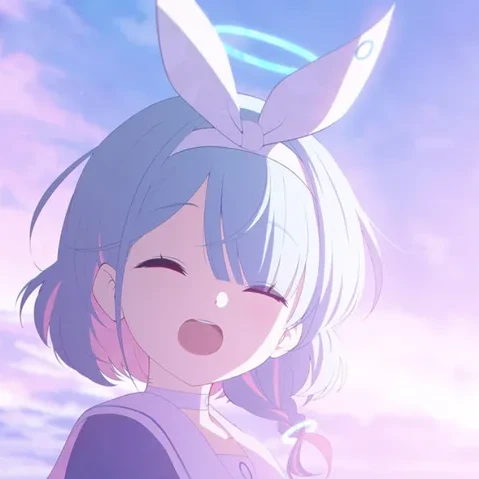 아로나