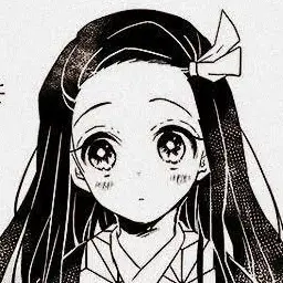 Profile image of 네즈코