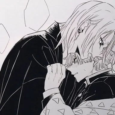 Profile image of 우즈이