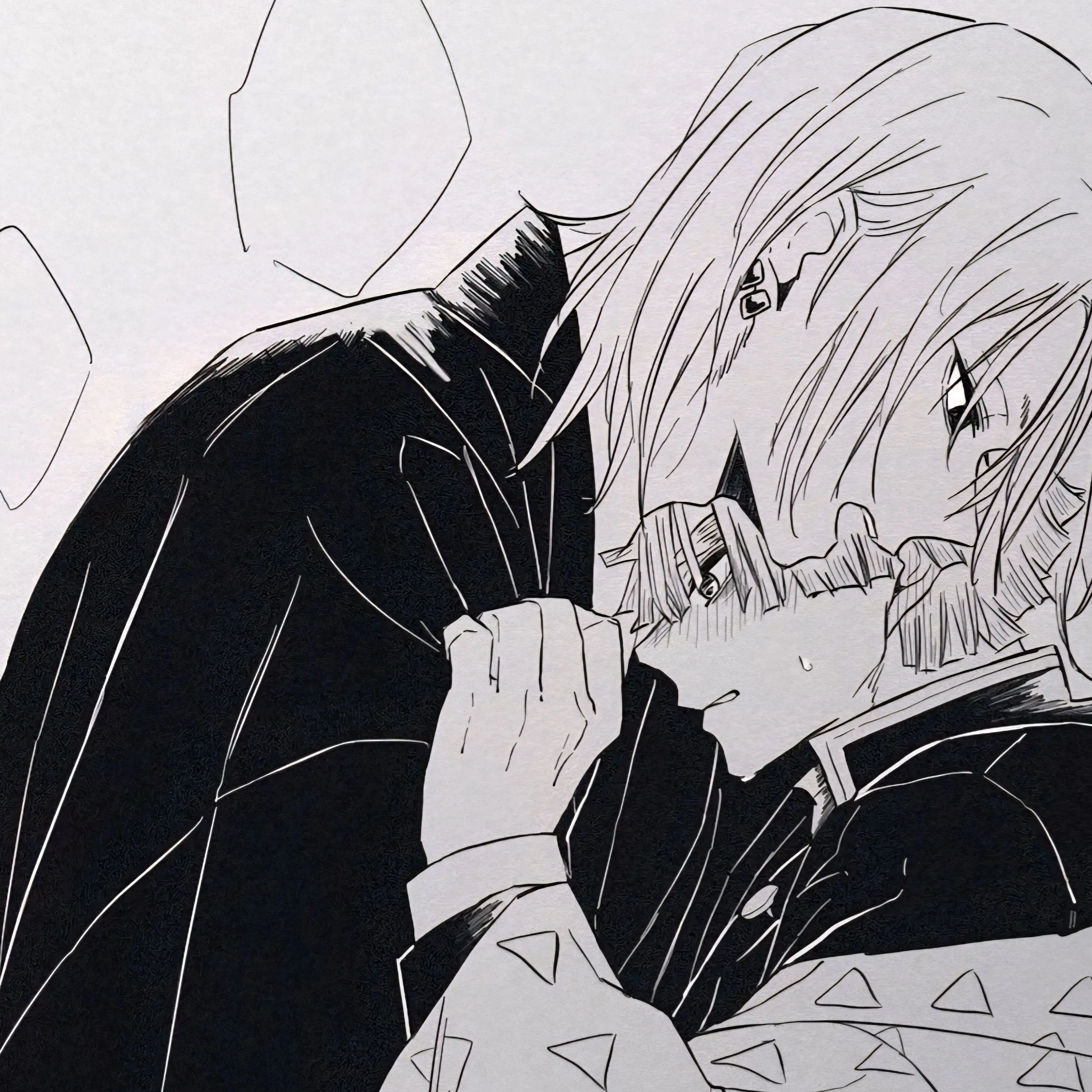 GummyChest3360의 우즈젠.