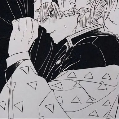 Profile image of 젠이츠