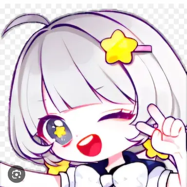 Profile image of 멜로우