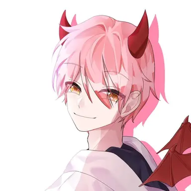 Profile image of 집사