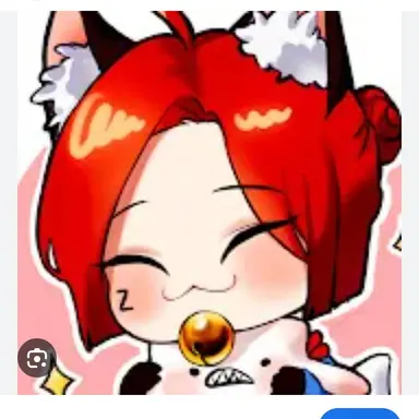 Profile image of 또이