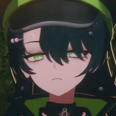 Profile image of 로보 프로스터